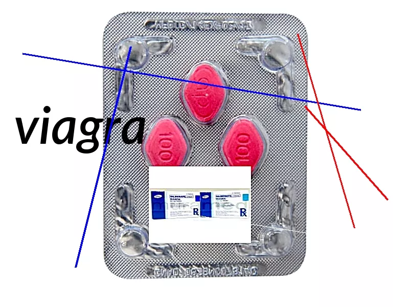 Achat viagra en ligne au quebec